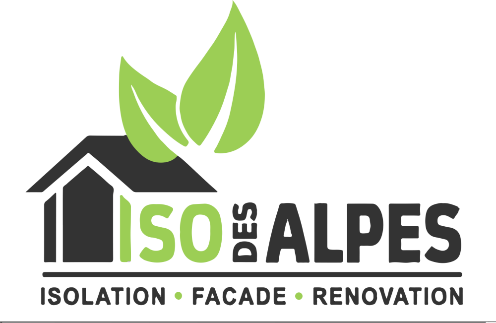 ISO des Alpes