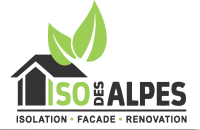 Agence