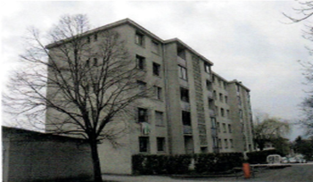 Le promontoire 2
