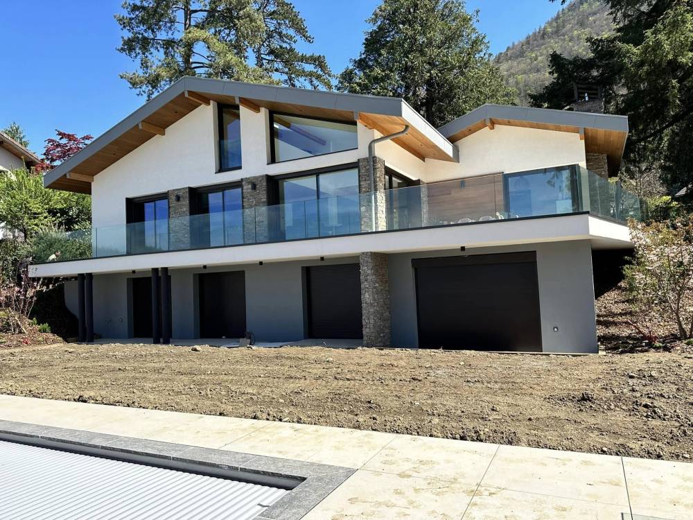 492016614_1200137728786526_8974174210865258431_n