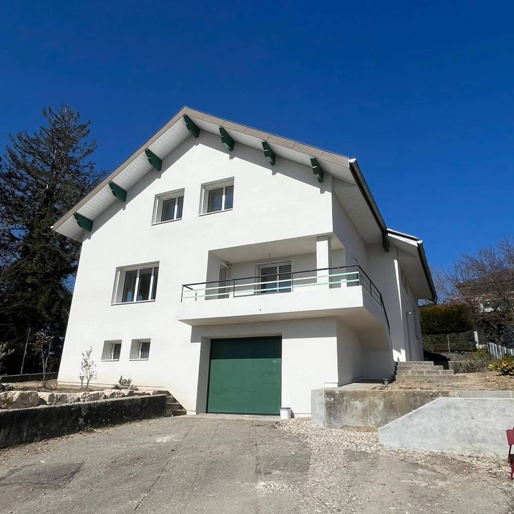 649580503_1490789639721332_5220466833758968520_n (1)