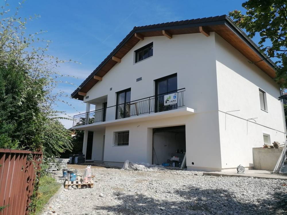 470741417_18016464824645432_3038479845905823681_n