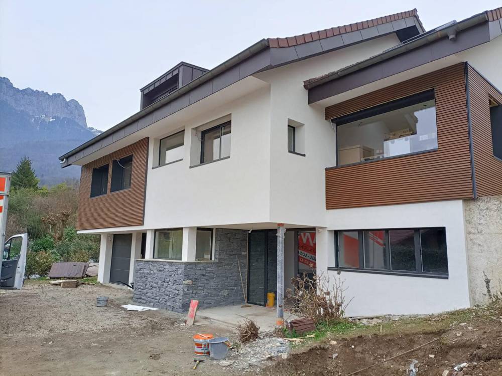 491745626_1198915575575408_7952135374819649723_n